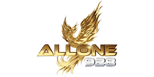 Allone928 สล็อตเว็บตรงแตกง่าย ลุ้นโชคใหญ่ทุกนาที